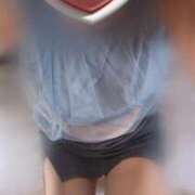 ヒメ日記 2025/09/21 12:09 投稿 みはる 即アポ奥さん〜名古屋店〜