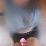 ヒメ日記 2025/09/21 17:21 投稿 みはる 即アポ奥さん〜名古屋店〜