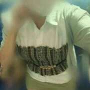 ヒメ日記 2025/09/22 15:02 投稿 みはる 即アポ奥さん〜名古屋店〜