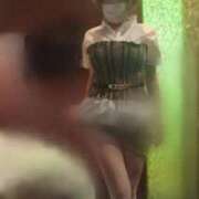 ヒメ日記 2025/09/22 21:31 投稿 みはる 即アポ奥さん〜名古屋店〜