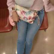 ヒメ日記 2025/09/24 08:21 投稿 みはる 即アポ奥さん〜名古屋店〜