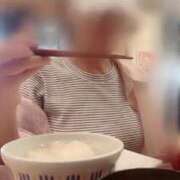 ヒメ日記 2025/09/24 10:07 投稿 みはる 即アポ奥さん〜名古屋店〜