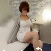 ヒメ日記 2025/09/25 17:01 投稿 みはる 即アポ奥さん〜名古屋店〜