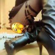 ヒメ日記 2025/09/25 21:57 投稿 みはる 即アポ奥さん〜名古屋店〜