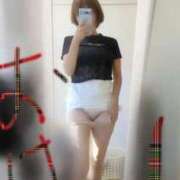 ヒメ日記 2025/09/26 08:11 投稿 みはる 即アポ奥さん〜名古屋店〜