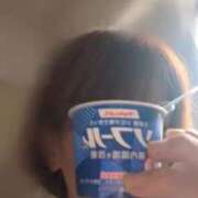 ヒメ日記 2025/09/29 08:45 投稿 みはる 即アポ奥さん〜名古屋店〜