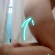 ヒメ日記 2025/09/29 13:21 投稿 みはる 即アポ奥さん〜名古屋店〜