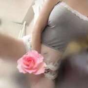 ヒメ日記 2025/09/30 21:51 投稿 みはる 即アポ奥さん〜名古屋店〜