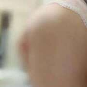 ヒメ日記 2025/10/01 07:47 投稿 みはる 即アポ奥さん〜名古屋店〜