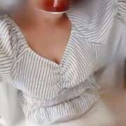 ヒメ日記 2025/10/01 15:35 投稿 みはる 即アポ奥さん〜名古屋店〜