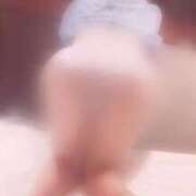 ヒメ日記 2025/10/01 21:01 投稿 みはる 即アポ奥さん〜名古屋店〜