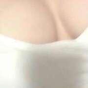 ヒメ日記 2025/10/01 22:51 投稿 みはる 即アポ奥さん〜名古屋店〜