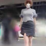 ヒメ日記 2025/10/03 19:51 投稿 みはる 即アポ奥さん〜名古屋店〜