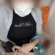 ヒメ日記 2025/10/05 20:41 投稿 みはる 即アポ奥さん〜名古屋店〜