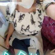 ヒメ日記 2025/10/08 13:51 投稿 みはる 即アポ奥さん〜名古屋店〜