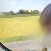 ヒメ日記 2025/10/08 18:54 投稿 みはる 即アポ奥さん〜名古屋店〜