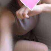 ヒメ日記 2025/10/09 09:51 投稿 みはる 即アポ奥さん〜名古屋店〜