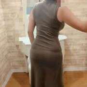 ヒメ日記 2025/10/10 00:44 投稿 みはる 即アポ奥さん〜名古屋店〜