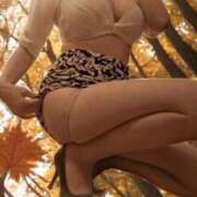 ヒメ日記 2025/10/10 08:51 投稿 みはる 即アポ奥さん〜名古屋店〜