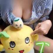 ヒメ日記 2025/10/11 12:58 投稿 みはる 即アポ奥さん〜名古屋店〜