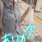 ヒメ日記 2025/10/11 21:02 投稿 みはる 即アポ奥さん〜名古屋店〜