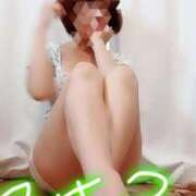 ヒメ日記 2025/10/13 09:24 投稿 みはる 即アポ奥さん〜名古屋店〜