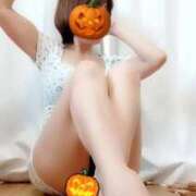 ヒメ日記 2025/10/13 11:02 投稿 みはる 即アポ奥さん〜名古屋店〜