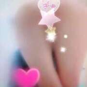 ヒメ日記 2025/10/13 11:21 投稿 みはる 即アポ奥さん〜名古屋店〜