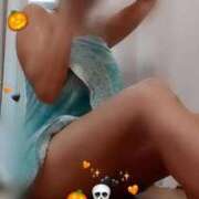 ヒメ日記 2025/10/14 07:51 投稿 みはる 即アポ奥さん〜名古屋店〜