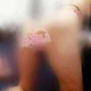 ヒメ日記 2025/10/15 22:37 投稿 みはる 即アポ奥さん〜名古屋店〜