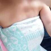 ヒメ日記 2025/10/16 07:23 投稿 みはる 即アポ奥さん〜名古屋店〜