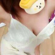 ヒメ日記 2025/10/17 15:51 投稿 みはる 即アポ奥さん〜名古屋店〜