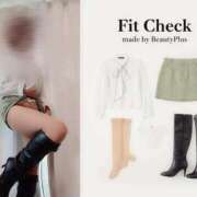 ヒメ日記 2025/10/18 12:02 投稿 みはる 即アポ奥さん〜名古屋店〜