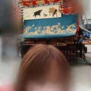 ヒメ日記 2025/10/19 16:37 投稿 みはる 即アポ奥さん〜名古屋店〜