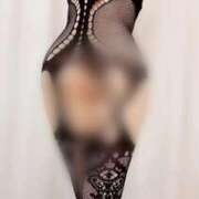 ヒメ日記 2025/10/20 00:01 投稿 みはる 即アポ奥さん〜名古屋店〜