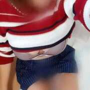 ヒメ日記 2025/10/21 11:31 投稿 みはる 即アポ奥さん〜名古屋店〜