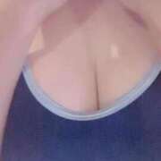 ヒメ日記 2025/10/22 00:51 投稿 みはる 即アポ奥さん〜名古屋店〜