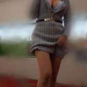 ヒメ日記 2025/10/22 10:08 投稿 みはる 即アポ奥さん〜名古屋店〜