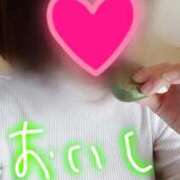 ヒメ日記 2025/10/23 17:25 投稿 みはる 即アポ奥さん〜名古屋店〜