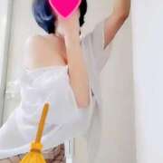 ヒメ日記 2025/10/24 15:31 投稿 みはる 即アポ奥さん〜名古屋店〜