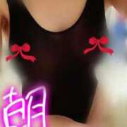 ヒメ日記 2025/10/25 08:00 投稿 みはる 即アポ奥さん〜名古屋店〜