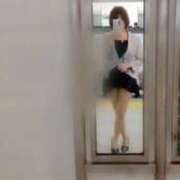 ヒメ日記 2025/10/25 11:06 投稿 みはる 即アポ奥さん〜名古屋店〜