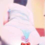 ヒメ日記 2025/10/25 17:55 投稿 みはる 即アポ奥さん〜名古屋店〜