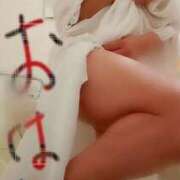 ヒメ日記 2025/10/26 07:31 投稿 みはる 即アポ奥さん〜名古屋店〜