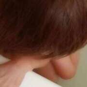 ヒメ日記 2025/10/27 06:51 投稿 みはる 即アポ奥さん〜名古屋店〜