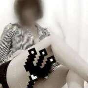 ヒメ日記 2025/10/27 12:04 投稿 みはる 即アポ奥さん〜名古屋店〜