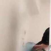 ヒメ日記 2025/10/28 10:41 投稿 みはる 即アポ奥さん〜名古屋店〜