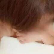 ヒメ日記 2025/10/29 07:41 投稿 みはる 即アポ奥さん〜名古屋店〜