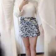 ヒメ日記 2025/10/29 10:55 投稿 みはる 即アポ奥さん〜名古屋店〜