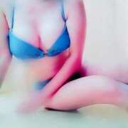 ヒメ日記 2025/10/29 14:51 投稿 みはる 即アポ奥さん〜名古屋店〜